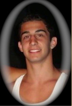 Obituary of Angelo Al Michael Larocca