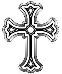 Obituary of Bettye Williams Lott