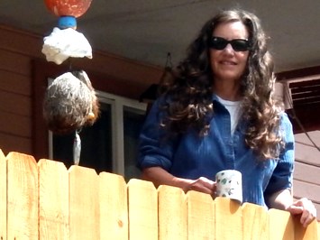 Obituary of Janice Sue Peterson