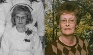 Obituary of Marlene Theresa (Gabriel) Lee