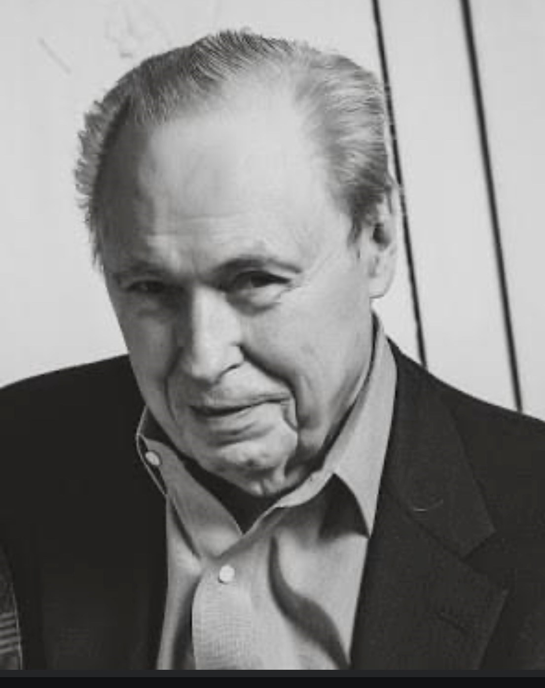 Obituary of Roy Max Kern