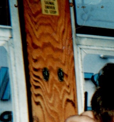 Russell Grubbs Obituary Columbus, OH