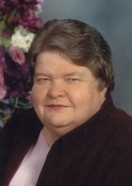 Obituary of Sandra Lee Bates