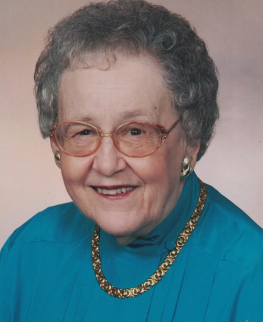 Obituary of Dorothy Ekonen