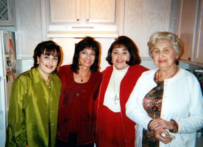 Jane Morrison Obituary Winter Park Fl