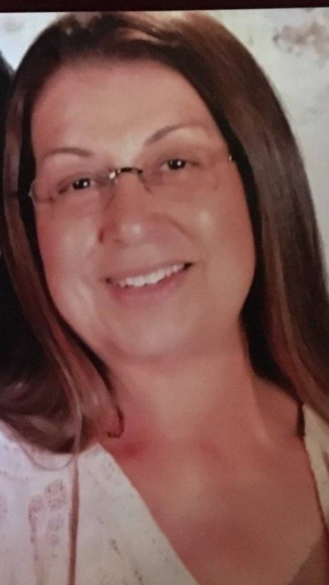 Obituary of Yolanda M. Camarena