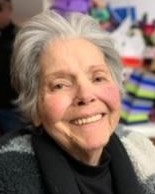 Obituary of Janice L. Etling