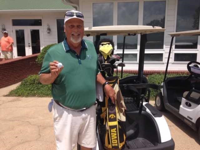 Obituario de Joseph Walter Raley