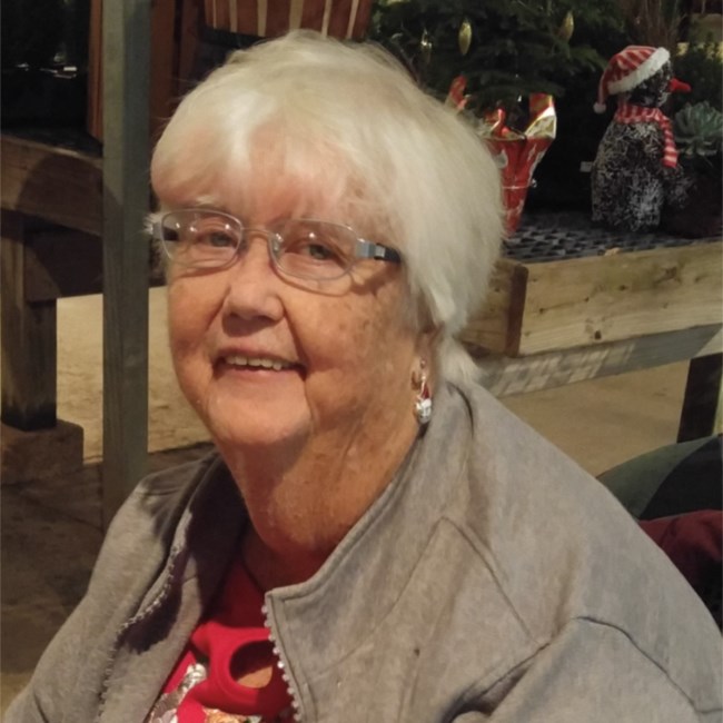 Mary Baker Obituary Columbus, OH