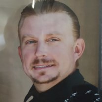 Obituary of Eric Taylor