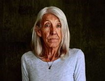 Obituary of Linda Eileen Plate