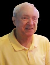 Obituary of Jeffrey  L. Sumner
