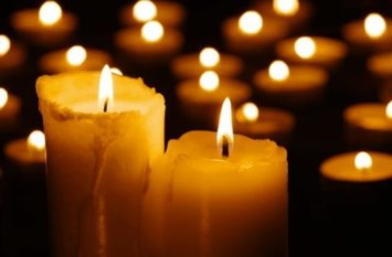 Obituario de Karen D Roper