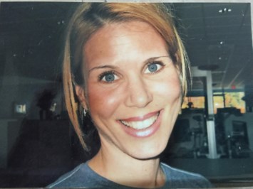 Obituary of Carolyn Mathieson Bedford