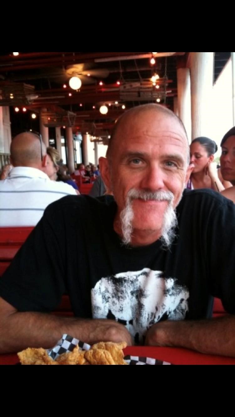 Obituary of Kendall Lee Jones