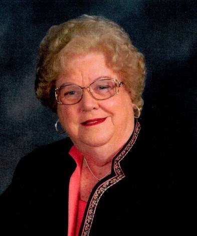 Obituary of Sylvia Carrie Chatelain