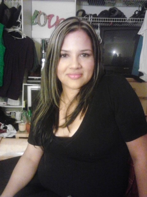 Avis de décès de Linda Elizabeth Perez