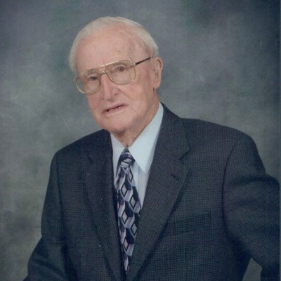 Obituary of Alvin Schmidt