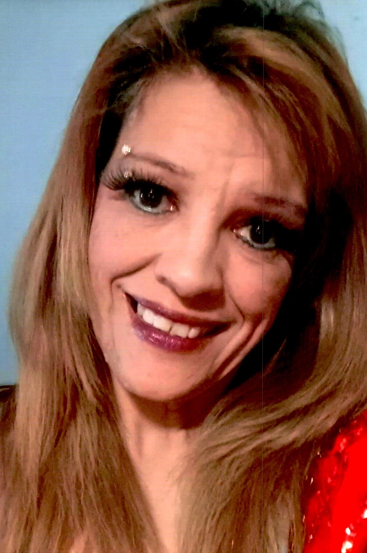 Obituary of Priscilla Lynch