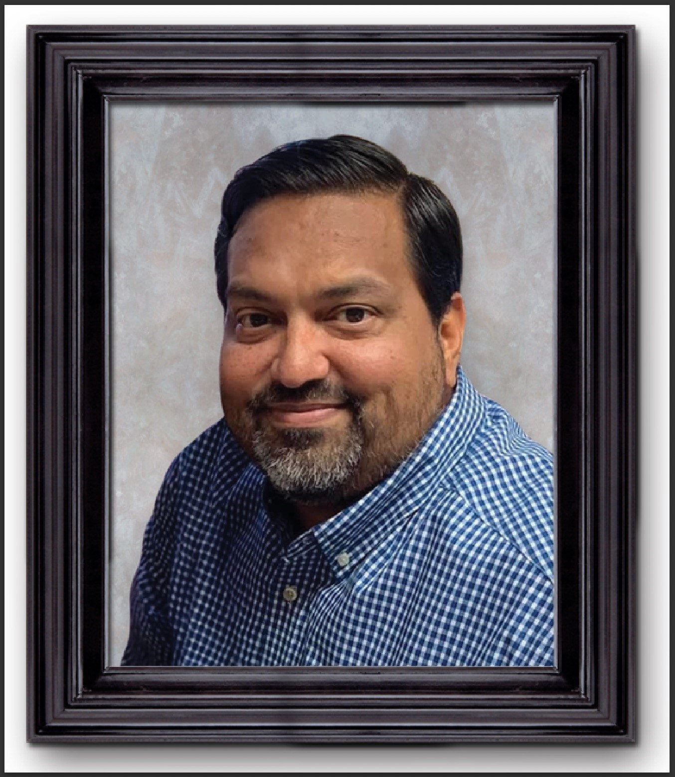 Obituary of Jeremy C. Rangel