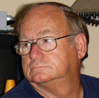 Obituary of Ganus "Doc" 
Patrick
 Pratt