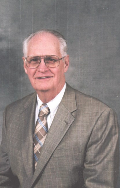 Avis de décès de Judge John K. Reilly Jr.