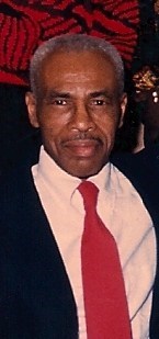 Obituary of Cecil Chase