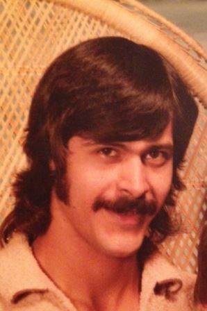 Obituary of James Ramon Perez Sr.