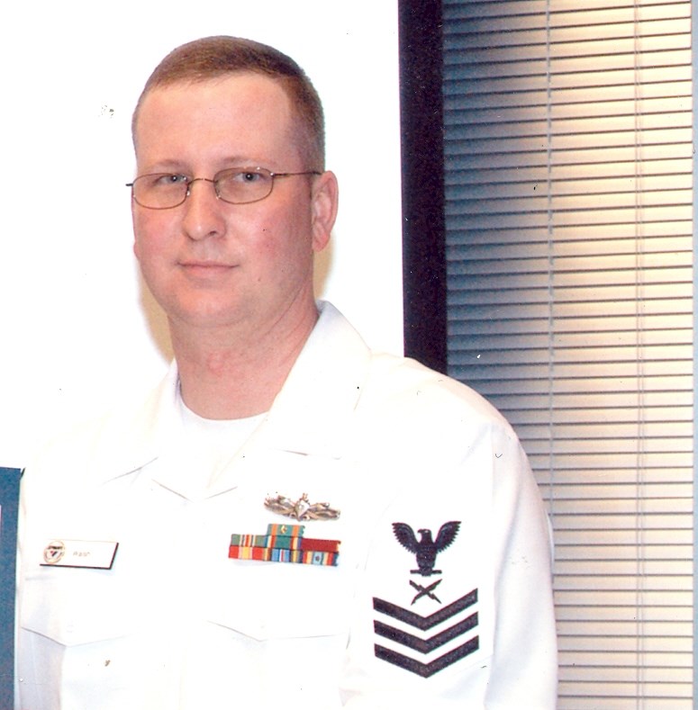 Obituary of Bradley Ryan Walsh