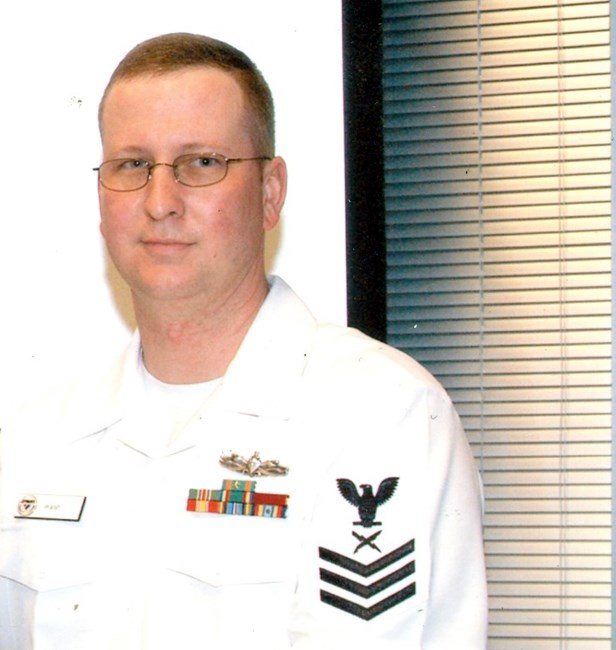 Obituary of Bradley Ryan Walsh