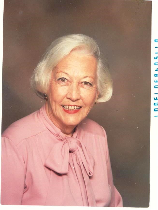 Obituary of Carol E. Shea