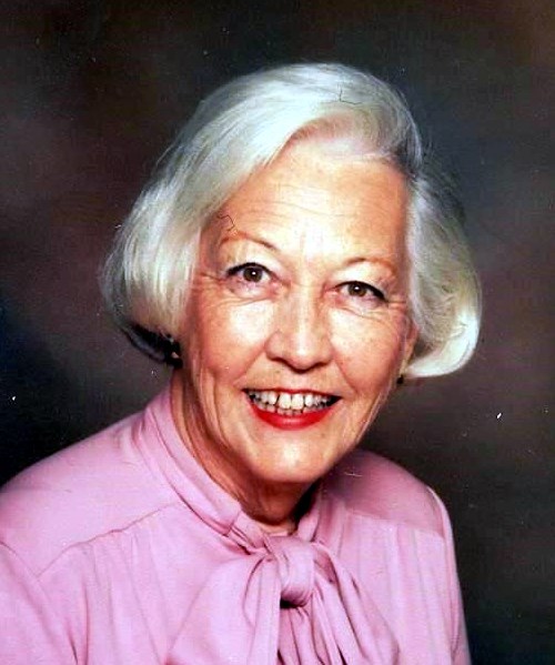 Obituary of Carol E. Shea