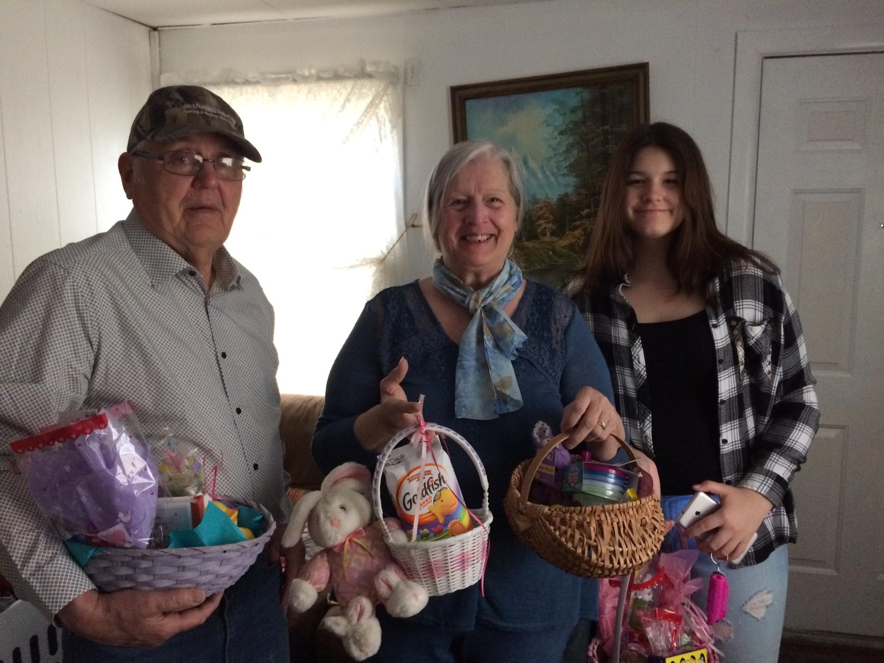 Obituary of LeRoy "Roy" P. Shoemaker