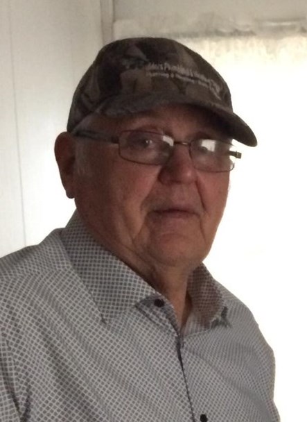 Obituary of LeRoy "Roy" P. Shoemaker
