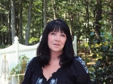 Obituary of Margaret Ann Breslin