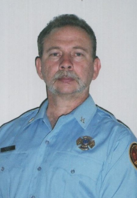 Obituary of Edwin A. Pigott Jr.