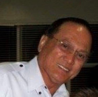 Obituary of Lodinilo Anglo Ancayan