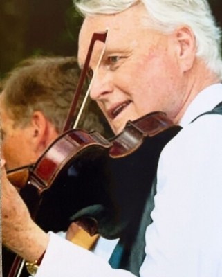 Obituary of Milt Craig