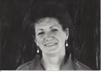 Obituary of Dorothy Estell Calhoun