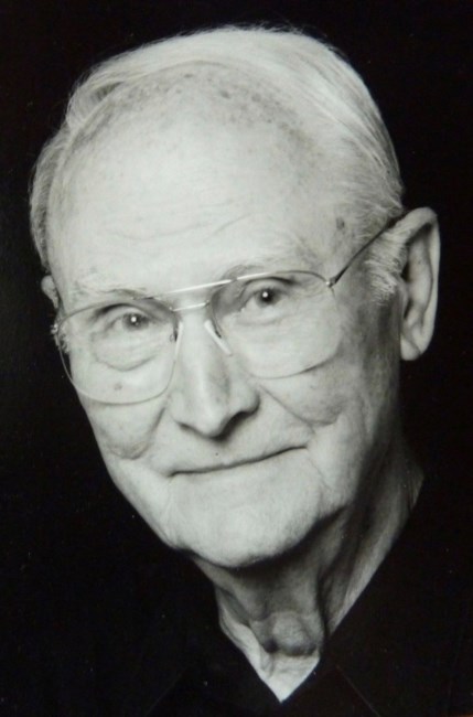 Obituary of Raymond O. Western