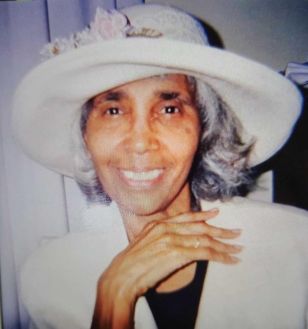 Obituary of Marilyn E Poe