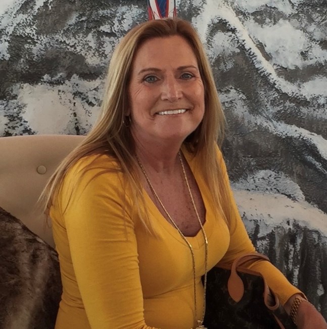 Obituary of Madonna Jane Erra