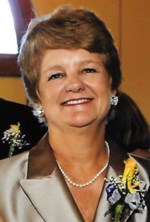 Carol Schlesinger