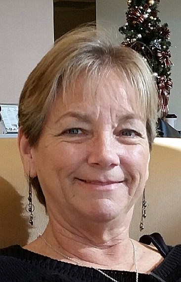 Obituary of Debra Marie Wiggins