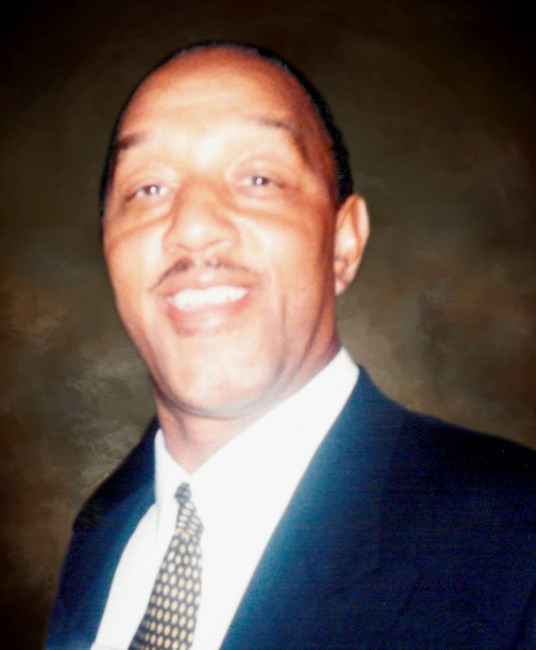 Obituary of Charles Edward Sawyer