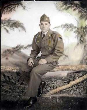 Obituary of Epifanio Nicolas Rivas