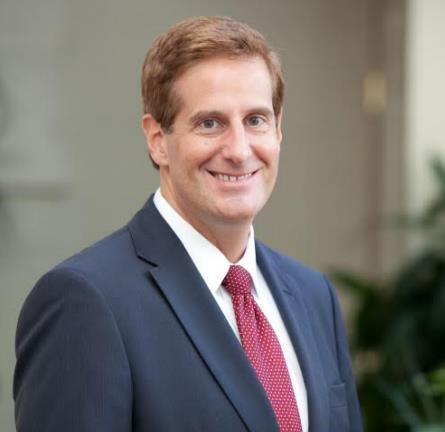 Obituary of John Anthony Schall