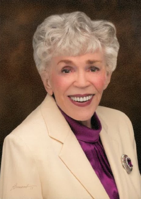 Obituary of Shirley Maxine Gardner