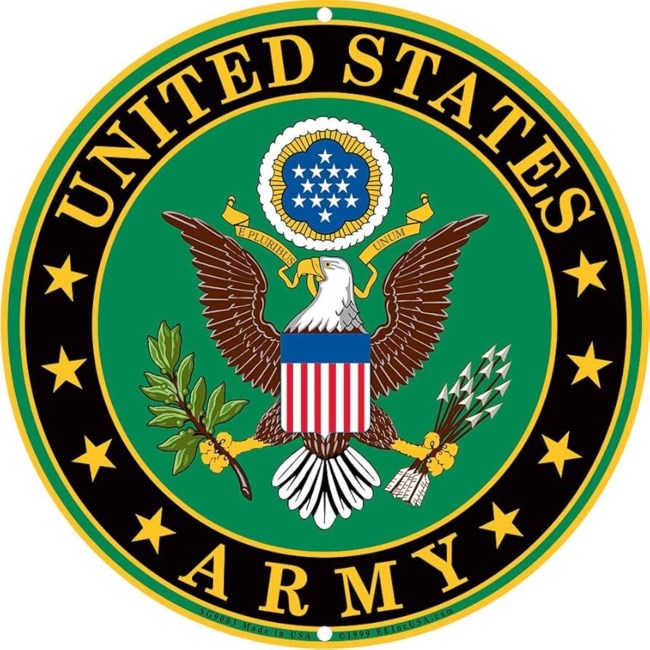 Obituary of Mr. Thomas Cruz Neri