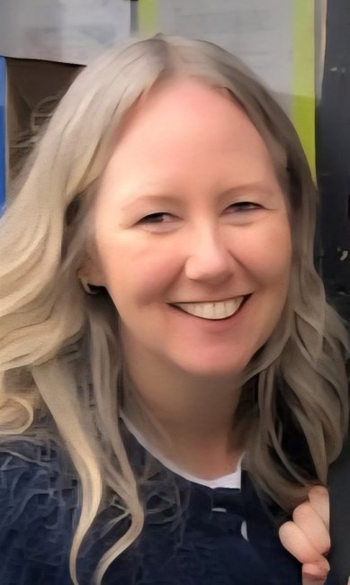 Obituary of Jillian Leah Procknow